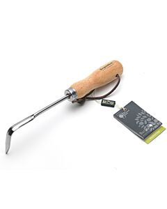 Burgon & Ball Weeding Finger RHS Endorsed